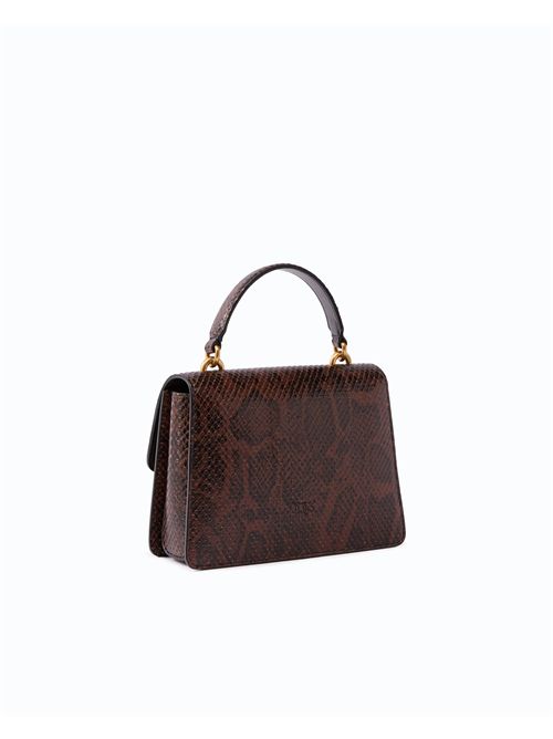  PINKO | 100071A3E5/M16Q